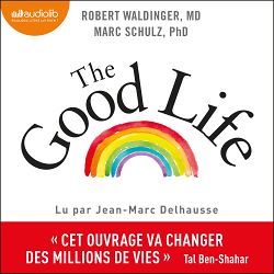 Télécharger le livre :  The Good Life