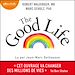 Télécharger le livre :  The Good Life