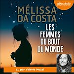 Télécharger le livre :  Les Femmes du bout du monde