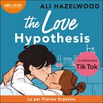 Télécharger le livre :  The Love Hypothesis