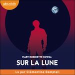 Télécharger le livre :  Sur la Lune