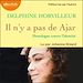 Télécharger le livre :  Il n'y a pas de Ajar : monologue contre l'identité