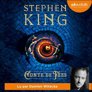 Téléchargez le livre :  Conte de fées