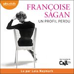 Télécharger le livre :  Un profil perdu