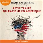Télécharger le livre :  Petit traité du racisme en Amérique