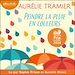 Télécharger le livre :  Peindre la pluie en couleurs