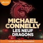 Télécharger le livre :  Les Neuf Dragons