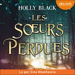 Télécharger le livre :  Les Soeurs perdues