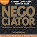 Télécharger le livre :  Negociator