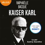 Télécharger le livre :  Kaiser Karl
