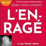 Télécharger le livre :  L'Enragé