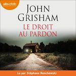 Télécharger le livre :  Le Droit au pardon