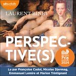 Télécharger le livre :  Perspective(s)