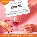 Télécharger le livre :  Non ! J'ai arrêté