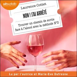 Télécharger le livre :  Non ! J'ai arrêté