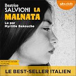 Télécharger le livre :  La Malnata