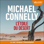 Télécharger le livre :  L'Étoile du désert