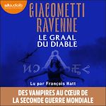 Télécharger le livre :  Le Graal du diable