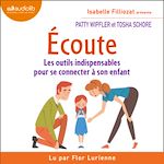 Télécharger le livre :  Écoute