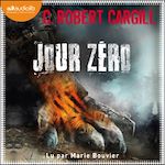 Télécharger le livre :  Jour Zéro