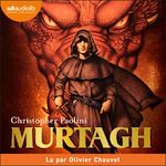 Télécharger le livre :  Murtagh