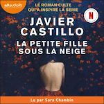 Télécharger le livre :  La Petite Fille sous la neige