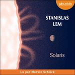 Télécharger le livre :  Solaris