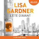 Télécharger le livre :  L'Été d'avant