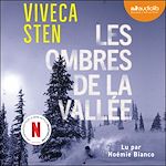 Télécharger le livre :  Les Ombres de la vallée