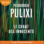Télécharger le livre :  Le Chant des innocents