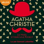 Télécharger le livre :  Le Noël d'Hercule Poirot