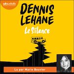 Télécharger le livre :  Le Silence