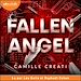 Télécharger le livre :  Fallen Angel