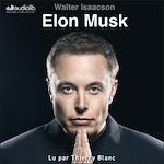 Télécharger le livre :  Elon Musk
