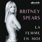 Télécharger le livre :  La Femme en moi