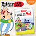 Télécharger le livre :  Astérix - Le Combat des chefs