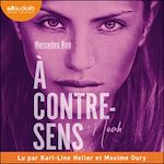 Télécharger le livre :  Noah - À contre-sens, tome 1