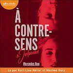 Télécharger le livre :  Jalousie - À contre-sens, tome 3