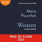 Télécharger le livre :  Western