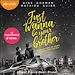 Télécharger le livre :  Just wanna be your brother