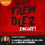 Télécharger le livre :  Tremblez encore !