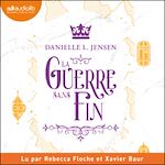 Télécharger le livre :  La Guerre sans fin