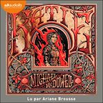 Télécharger le livre :  Katie