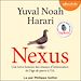 Télécharger le livre :  Nexus