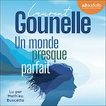 Télécharger le livre :  Un monde presque parfait