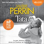 Télécharger le livre :  Tata
