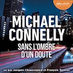 Télécharger le livre :  Sans l'ombre d'un doute