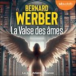 Télécharger le livre :  La Valse des âmes