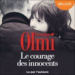 Télécharger le livre :  Le Courage des innocents