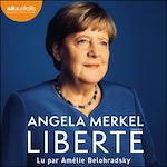 Télécharger le livre :  Liberté